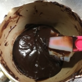 パンに塗るチョコクリーム レシピ 作り方 By Minori Rio 楽天レシピ パンに塗るチョコクリーム レシピ 作り方 By Minori Rio 楽天レシピ